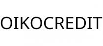 OIKOCREDIT