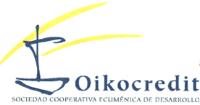 OIKOCREDIT