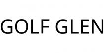GOLF GLEN