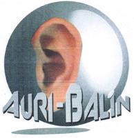 AURI-BALIN