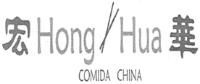 HONG HUA