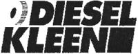 DIESEL KLEEN