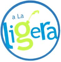 A LA LIGERA