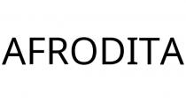 AFRODITA
