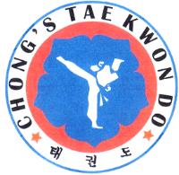 CHONG'S TAE KWON DO