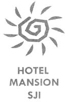 HOTEL MANSION SJI