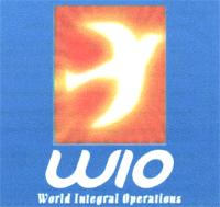 WIO WORLD INTEGRAL OPERATIONS