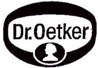 DR. OETKER