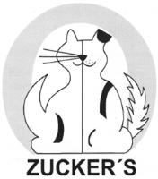 ZUCKER'S
