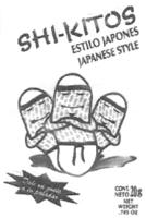 SHI-KITOS