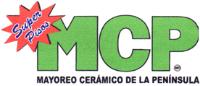 SUPER PISOS MCP MAYOREO CERAMICA DE LA PENINSULA