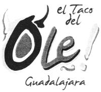 OLE