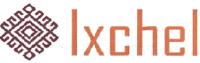 IXCHEL