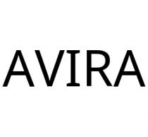AVIRA