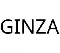 GINZA