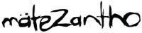 MÄTEZANTHO