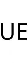UE