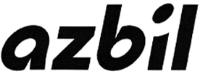 AZBIL