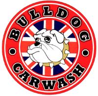 BULLDOG CARWASH
