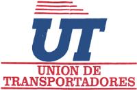 UT UNION DE TRANSPORTADORES