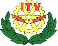 ITV