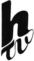 HTV
