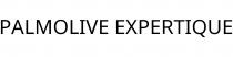 PALMOLIVE EXPERTIQUE
