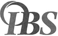 IBS