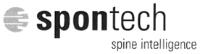 SPONTECH SPINE INTELLIGENCE