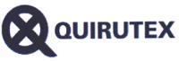 QX QUIRUTEX