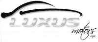 LUXUS MOTORS
