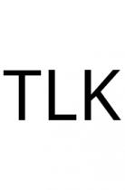 TLK