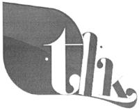 TLK