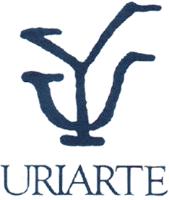URIARTE