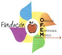 FUNDACIÓN OFEM