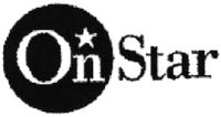 ONSTAR