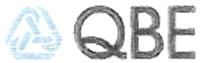 QBE