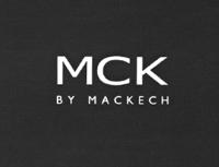 MCK BY MACKECH