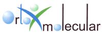 ORTOMOLECULAR
