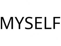 MYSELF