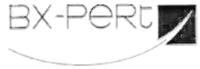 BX-PERT