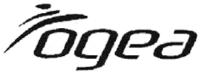 OGEA