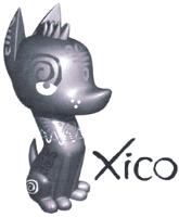 XICO