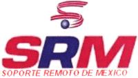 SRM SOPORTE REMOTO DE MEXICO