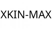 XKIN-MAX