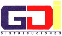GDI DISTRIBUCIONES