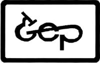 GCP