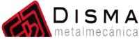 DISMA METALMECÁNICA