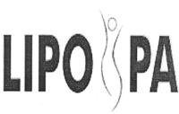 LIPO PA