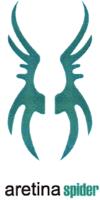 ARETINA SPIDER